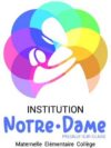 Notre Dame de Preuilly